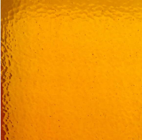Featured image for “Dark Amber Corella Classic PW310CC”