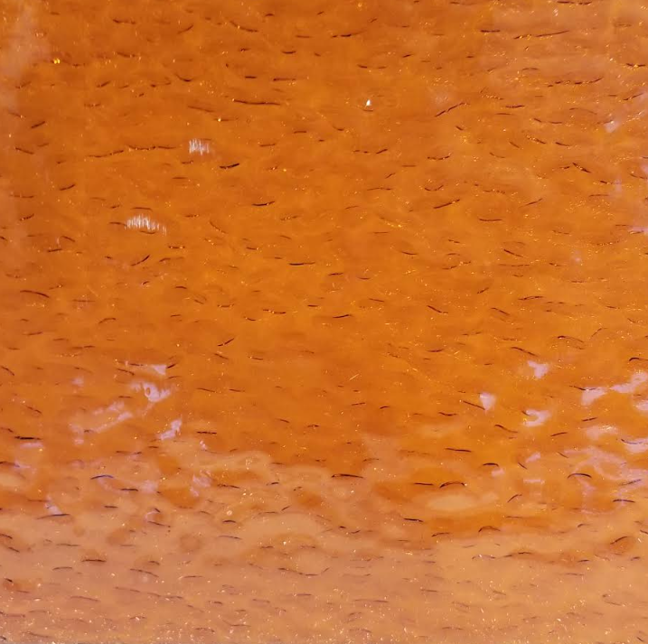 Featured image for “Dark Amber Granite PW310G”