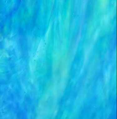 Featured image for “Yellow Green and Cobalt Opal PW330”