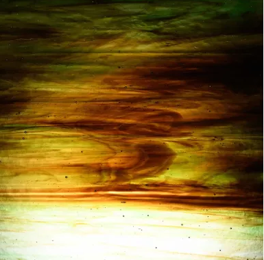 Featured image for “Brown/Green/Clear PW59LL”