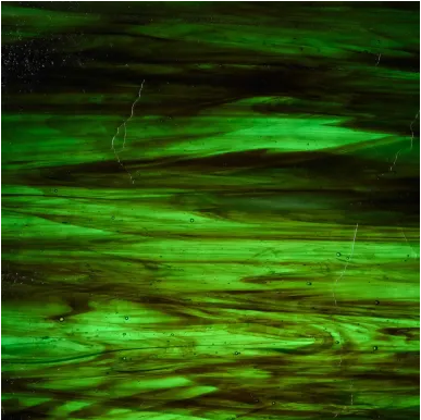 Featured image for “Green with Streaks of Black Mystic PW704LL”