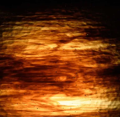 Featured image for “Light Amber with Streaks of Brown Mystic PW706LL”