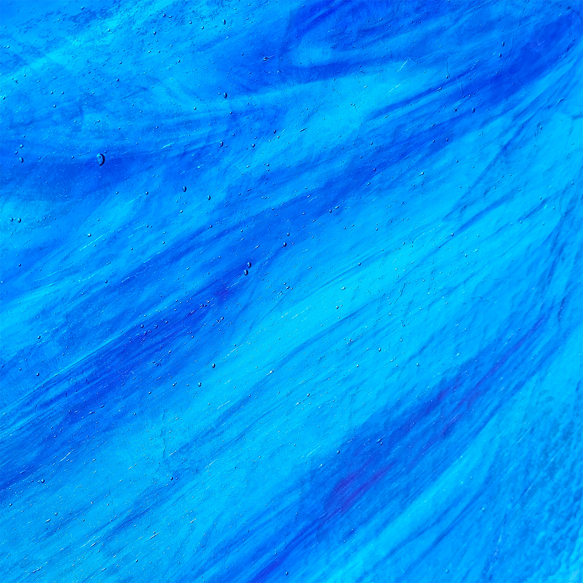 Featured image for “PW707LLM Lt. Blue with Streaks of Dark Blue Mystic”