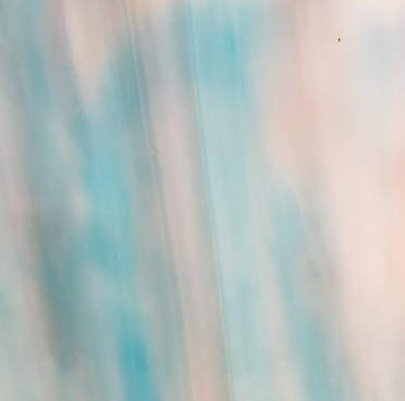 Featured image for “Purple/Sky Blue Opal PW85D”