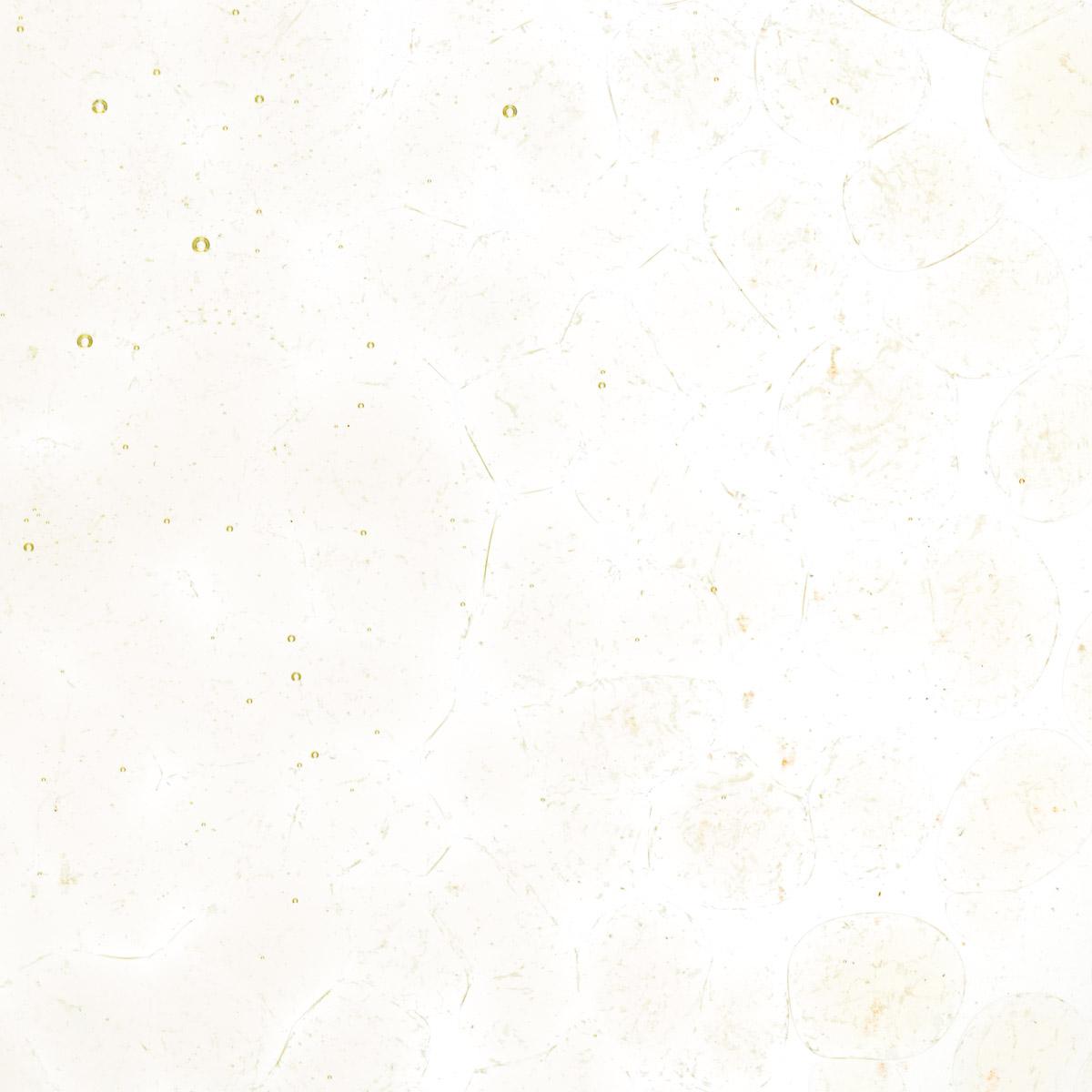 Featured image for “Pale Yellow Tint, Coarse Frit 001820-0003-F_01”