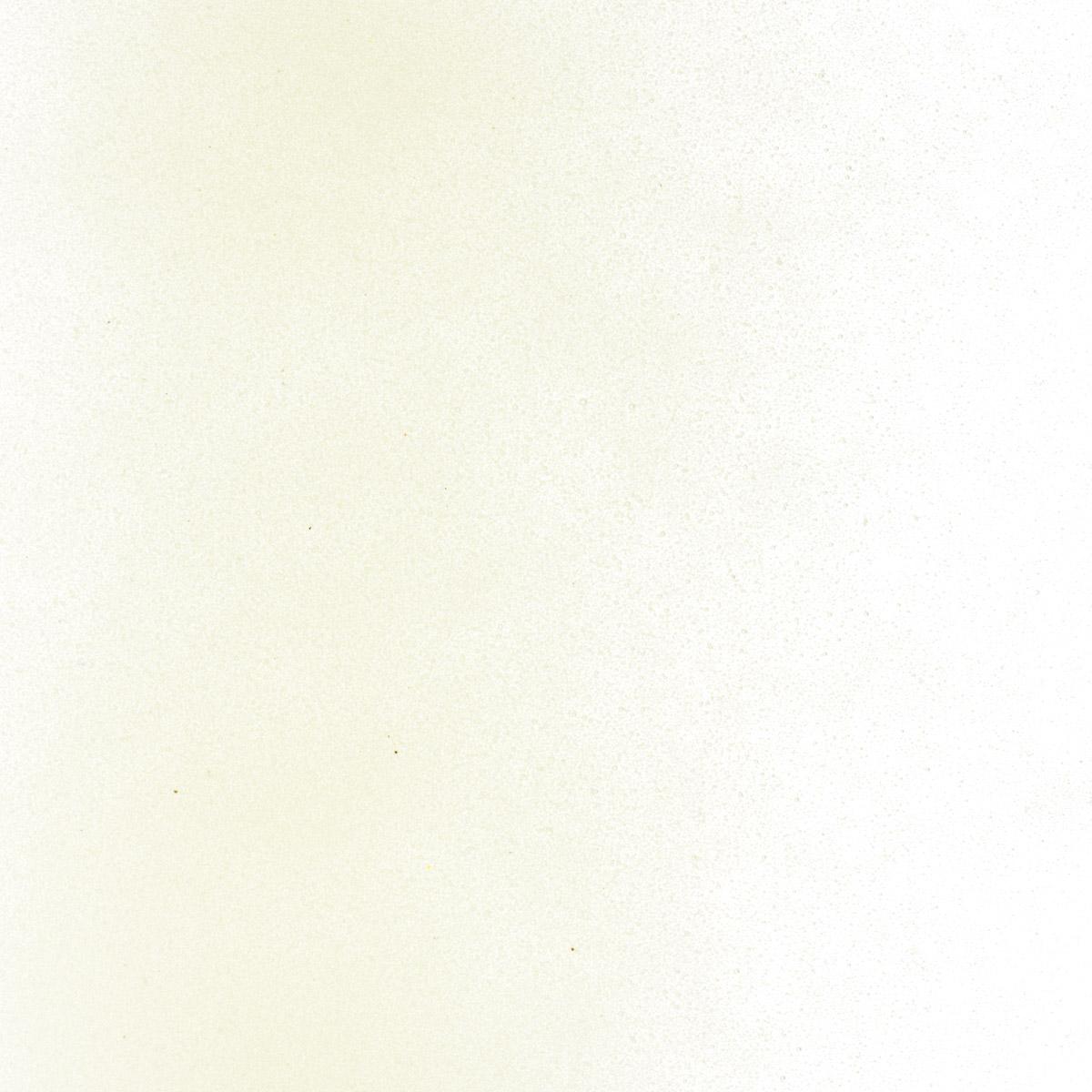 Featured image for “Pale Yellow Tint, Powder Frit 001820-0008-F_01”