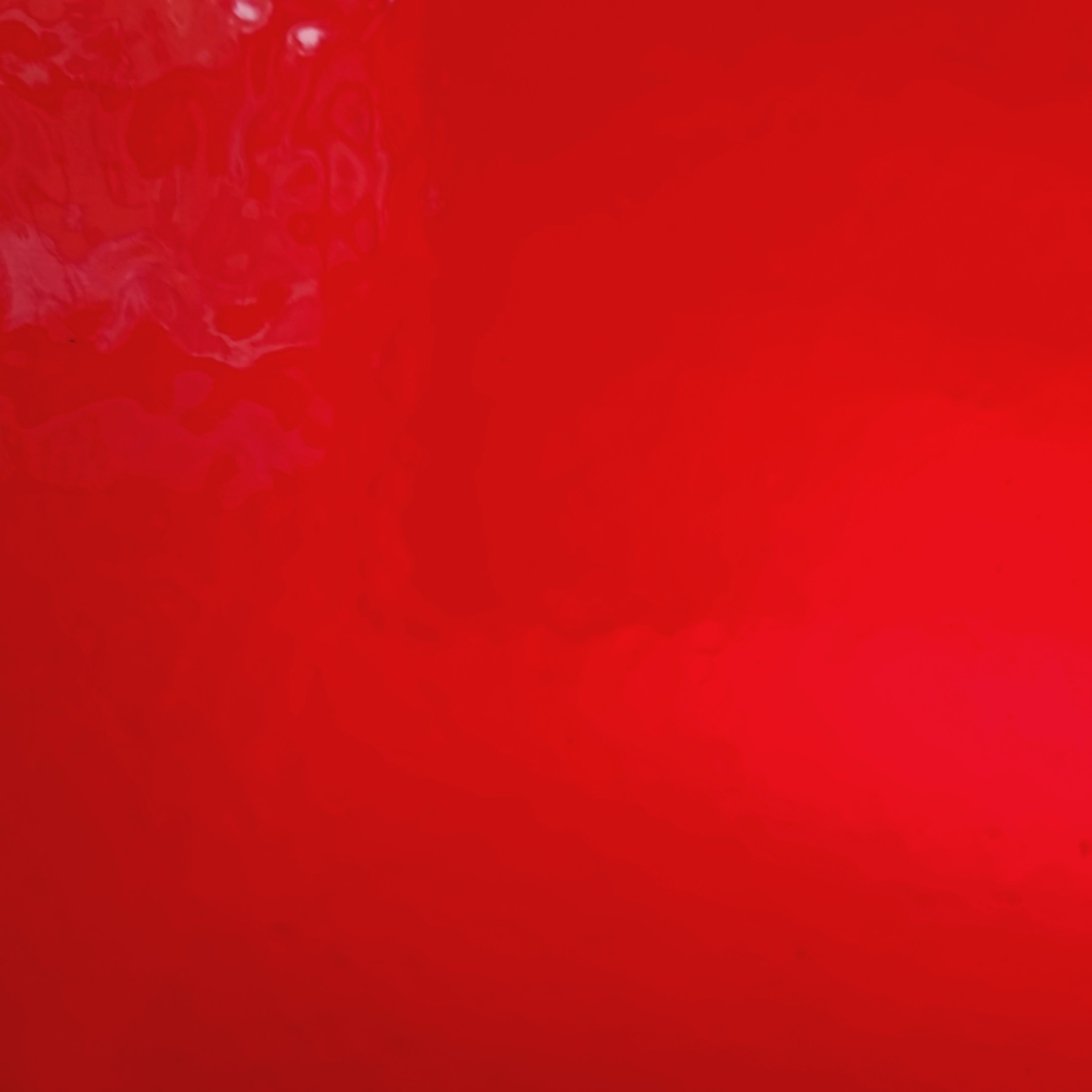 Featured image for “Paul Wissmach 18CC Red Corella Classic”