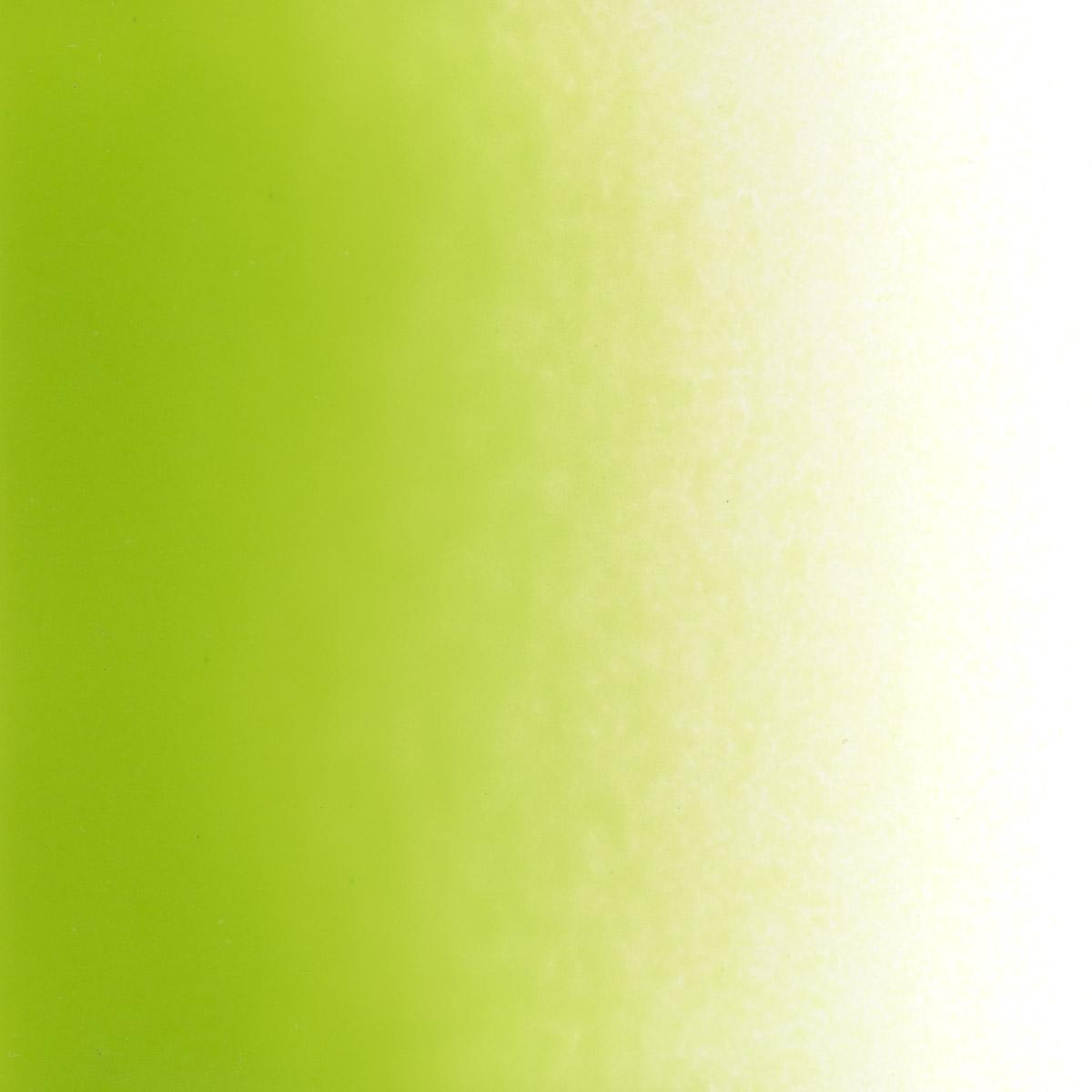 Featured image for “Pea Pod Opalescent, Powder Frit 000312-0008-F_01”