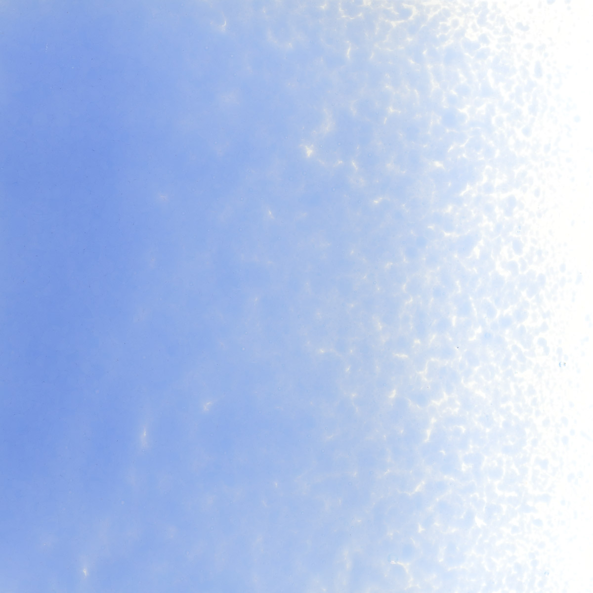 Featured image for “Periwinkle Opalescent, Fine Frit 000118-0001-F_01”