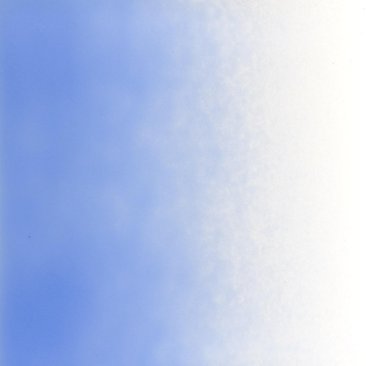 Featured image for “Periwinkle Opalescent, Powder Frit 000118-0008-F_01”