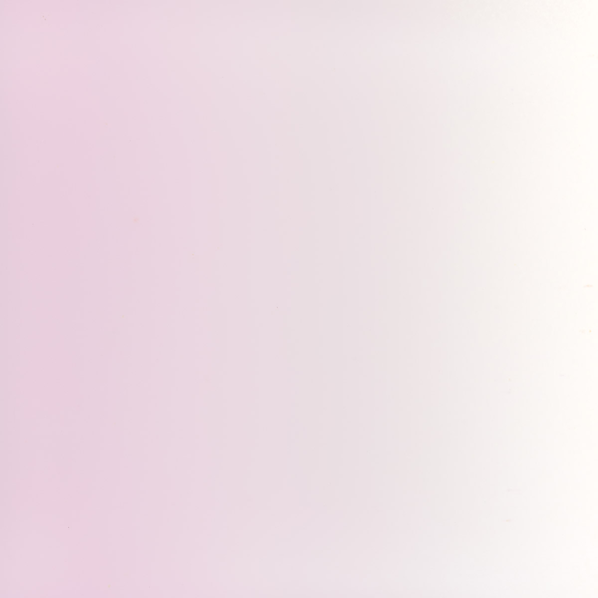 Featured image for “Petal Pink Opalescent, Powder Frit 000421-0008-F_01”