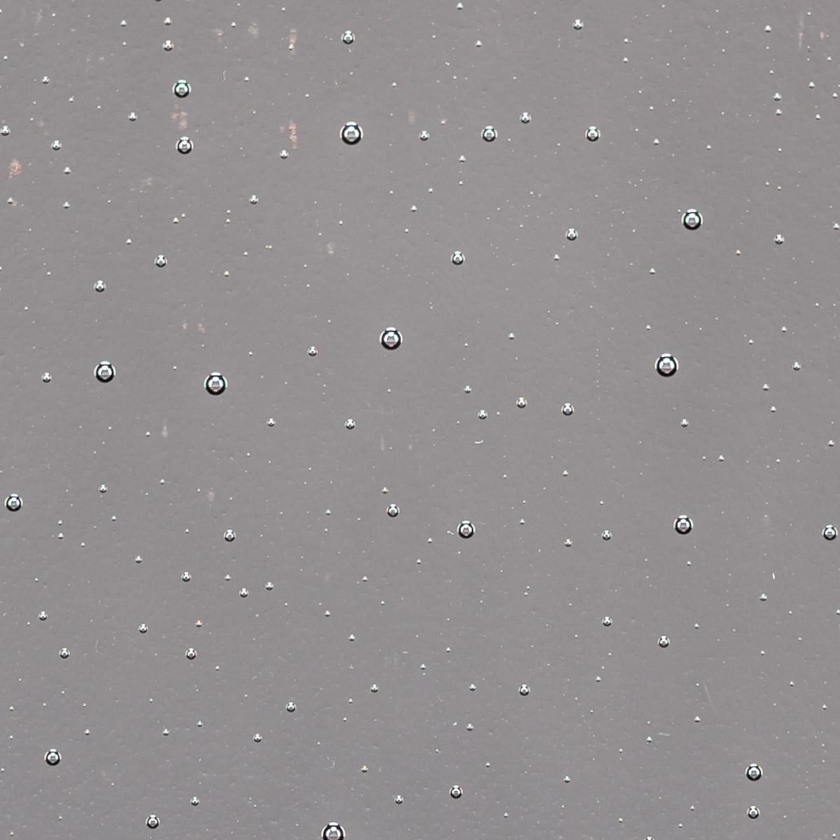 Featured image for “Pewter Transparent, Double-Rolled, 3 Mm, Fusible 001229-0030-F_01”