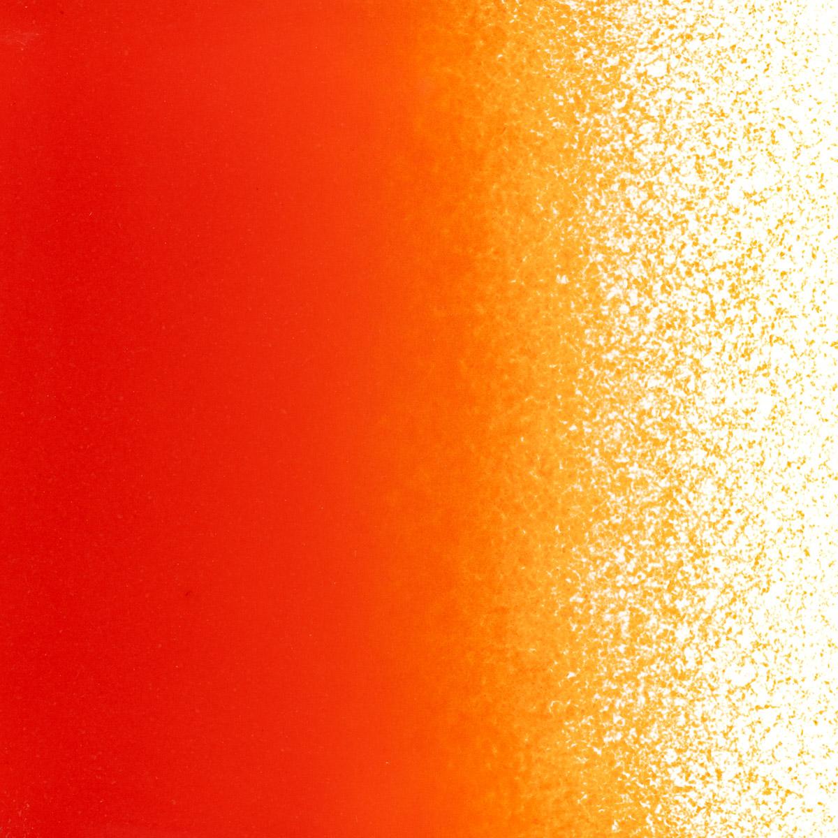 Featured image for “Pimento Red Opalescent, Powder Frit 000225-0008-F_01”