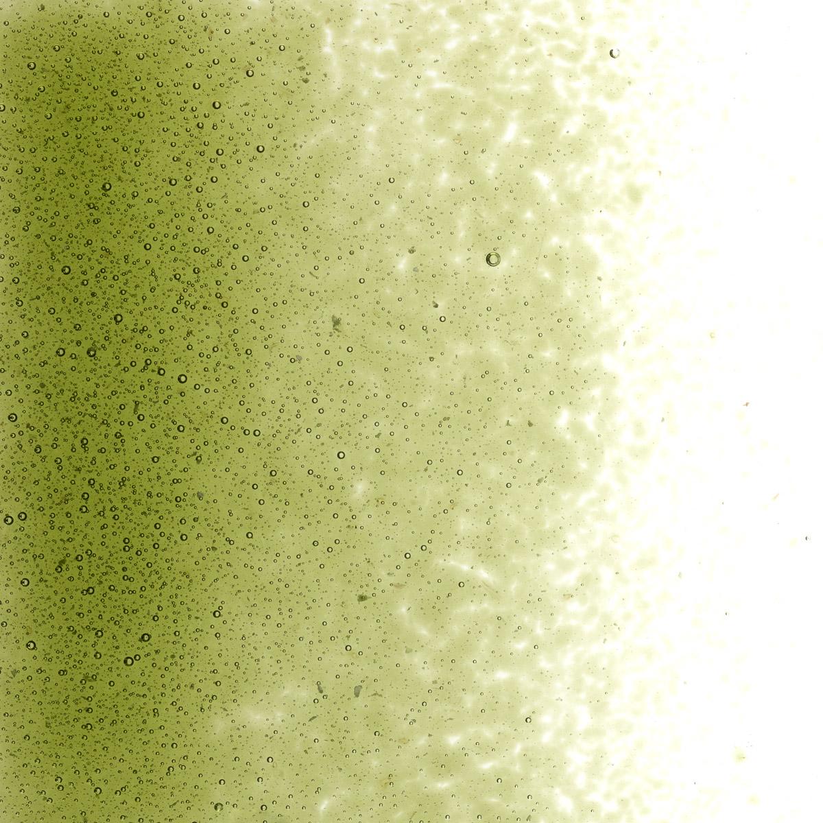 Featured image for “Pine Green Transparent, Fine Frit 001241-0001-F_01”