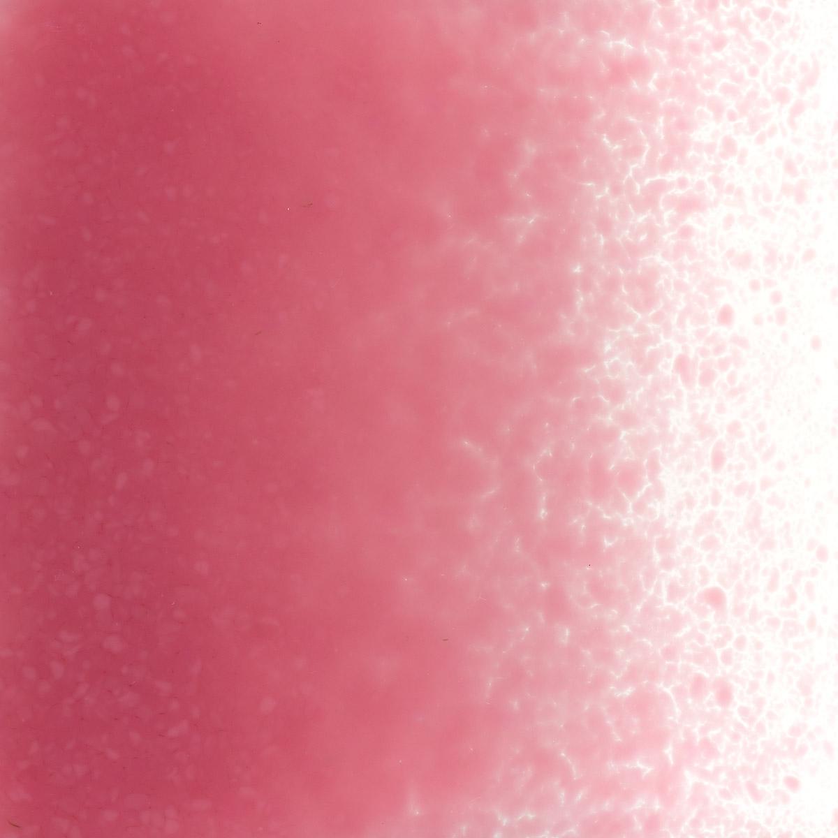 Featured image for “Pink Opalescent, Fine Frit 000301-0001-F_01”