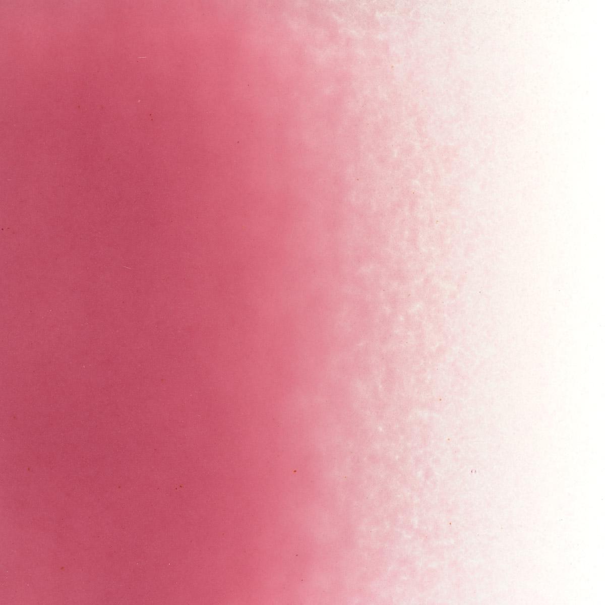 Featured image for “Pink Opalescent, Powder Frit 000301-0008-F_01”
