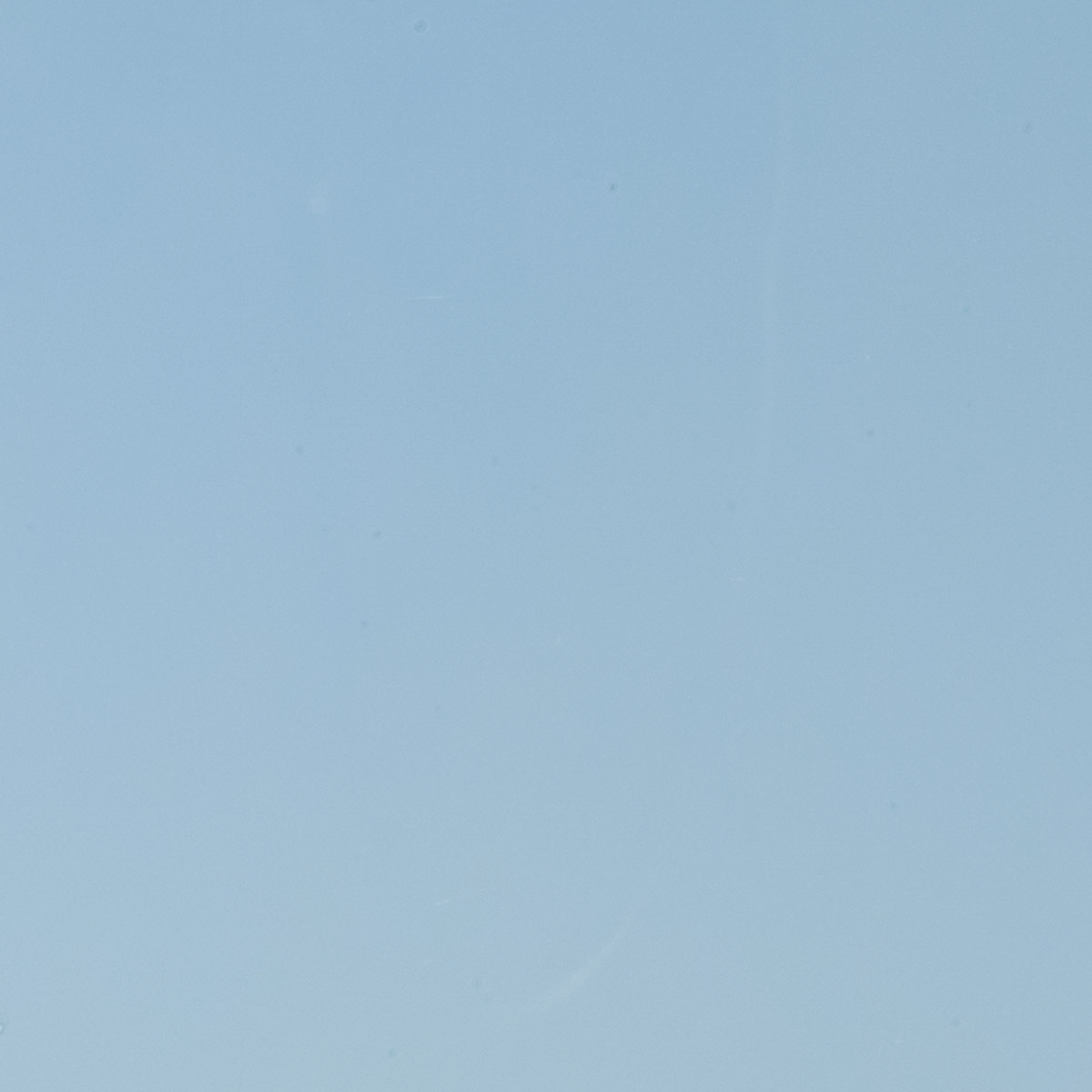 Featured image for “Powder Blue Opalescent, Double-Rolled, 3 Mm, Fusible 000108-0030-F_01”