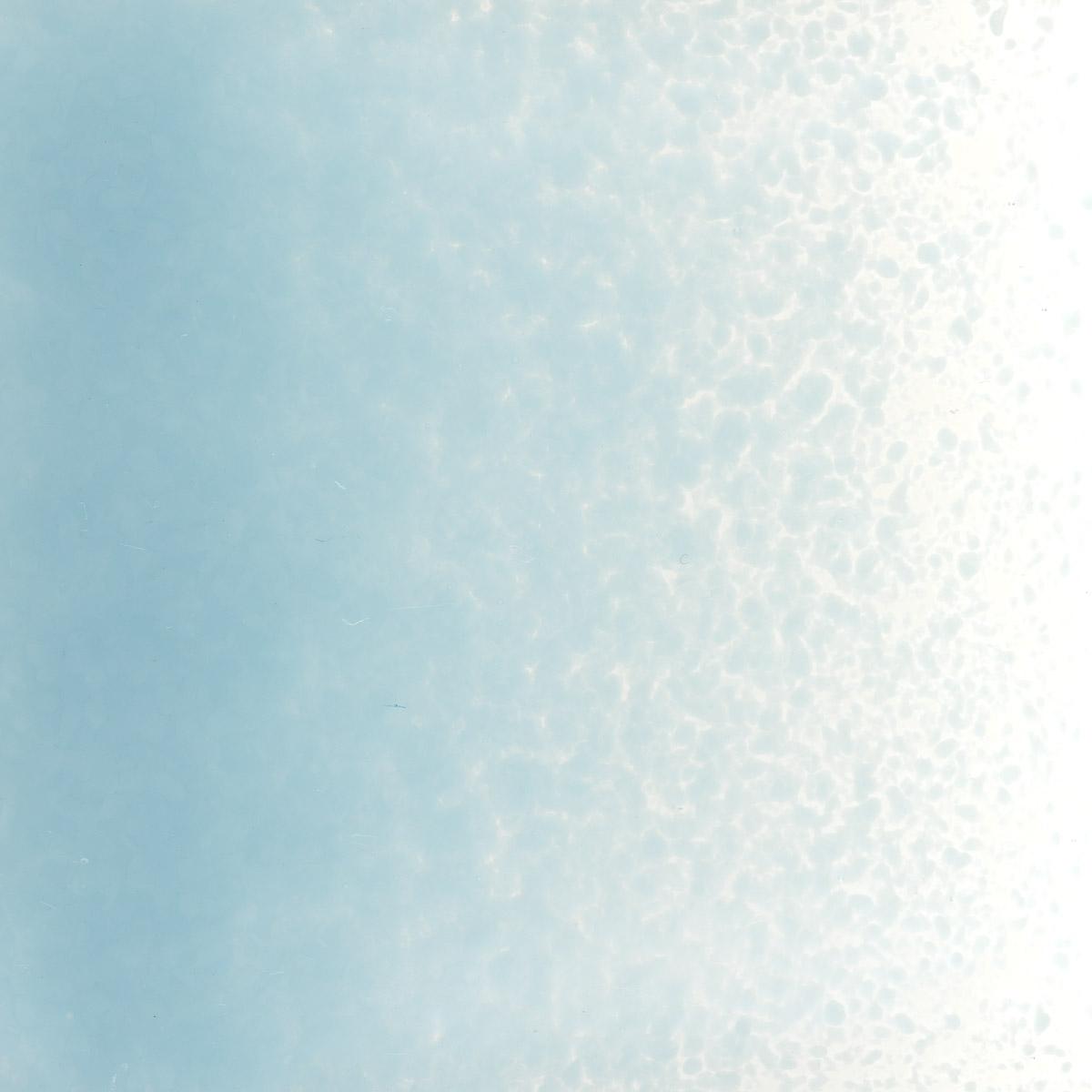 Featured image for “Powder Blue Opalescent, Fine Frit 000108-0001-F_01”