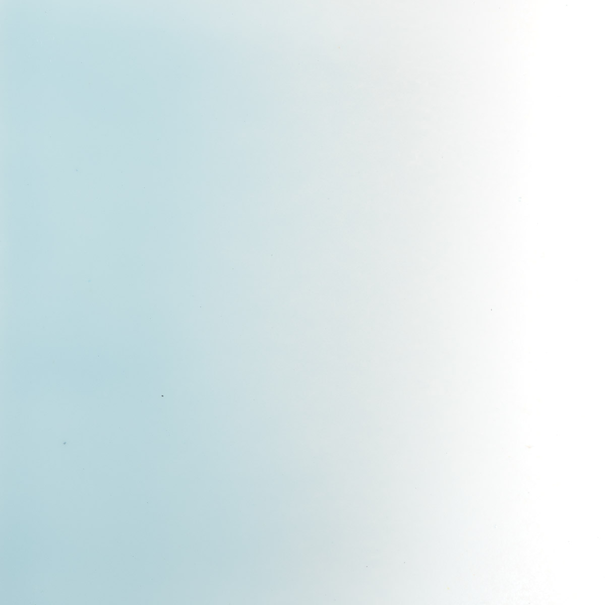 Featured image for “Powder Blue Opalescent, Powder Frit 000108-0008-F_01”
