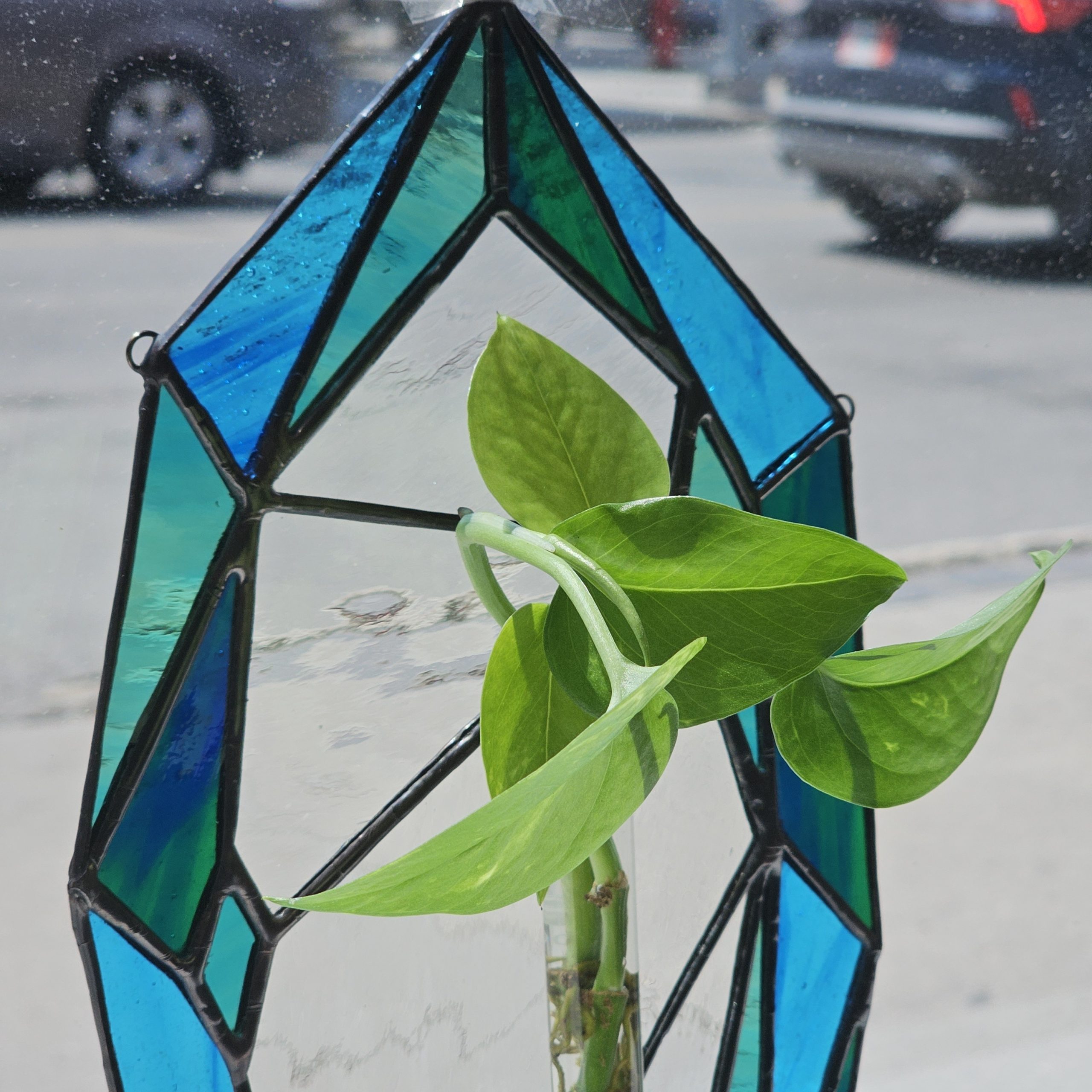 Featured image for ““Propagation Crystal””