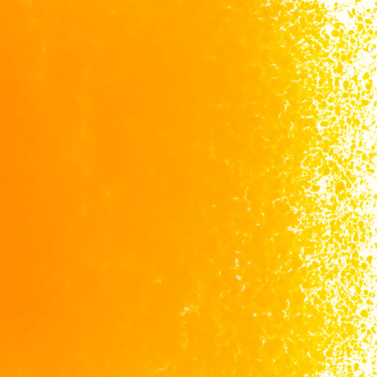 Featured image for “Pumpkin Orange Opalescent, Fine Frit 000321-0001-F_01”