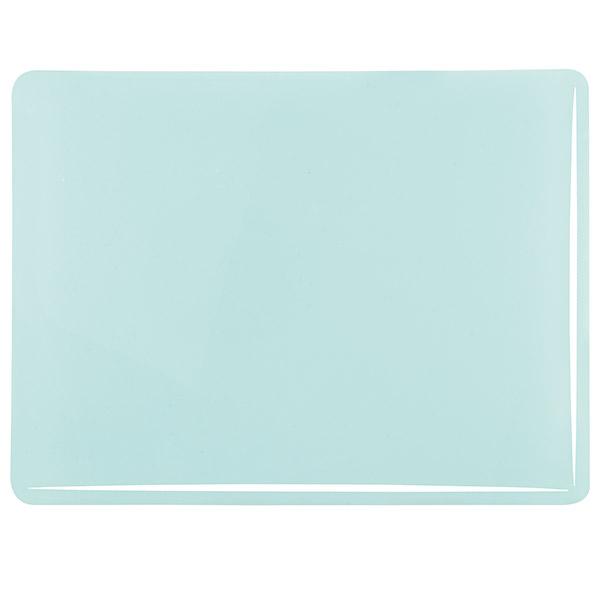 Featured image for “ROBINS EGG BLUE OPAL FUSIBLE 90  000161-0030”
