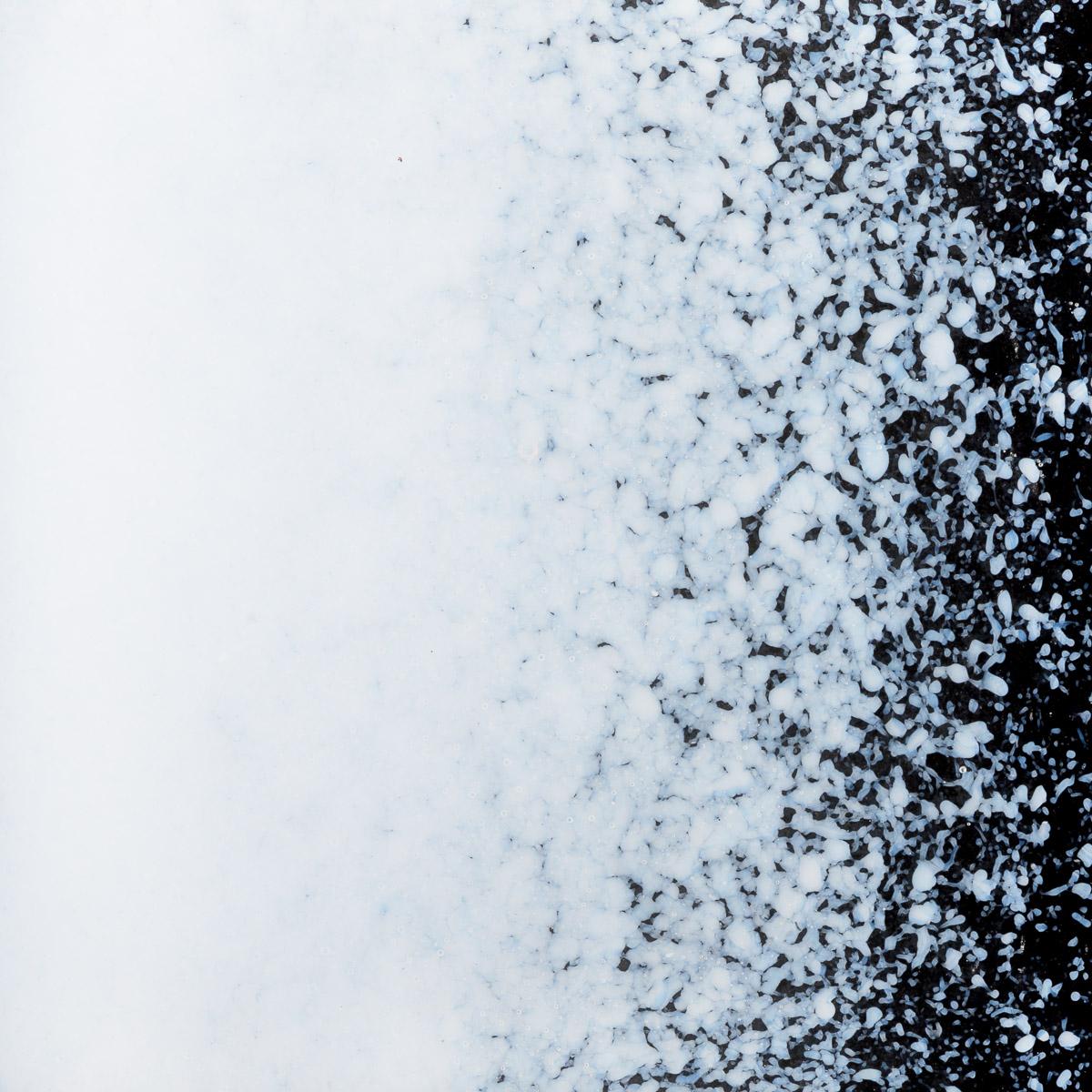 Featured image for “Reactive Cloud Opalescent, Fine 000009-0001-F_01”