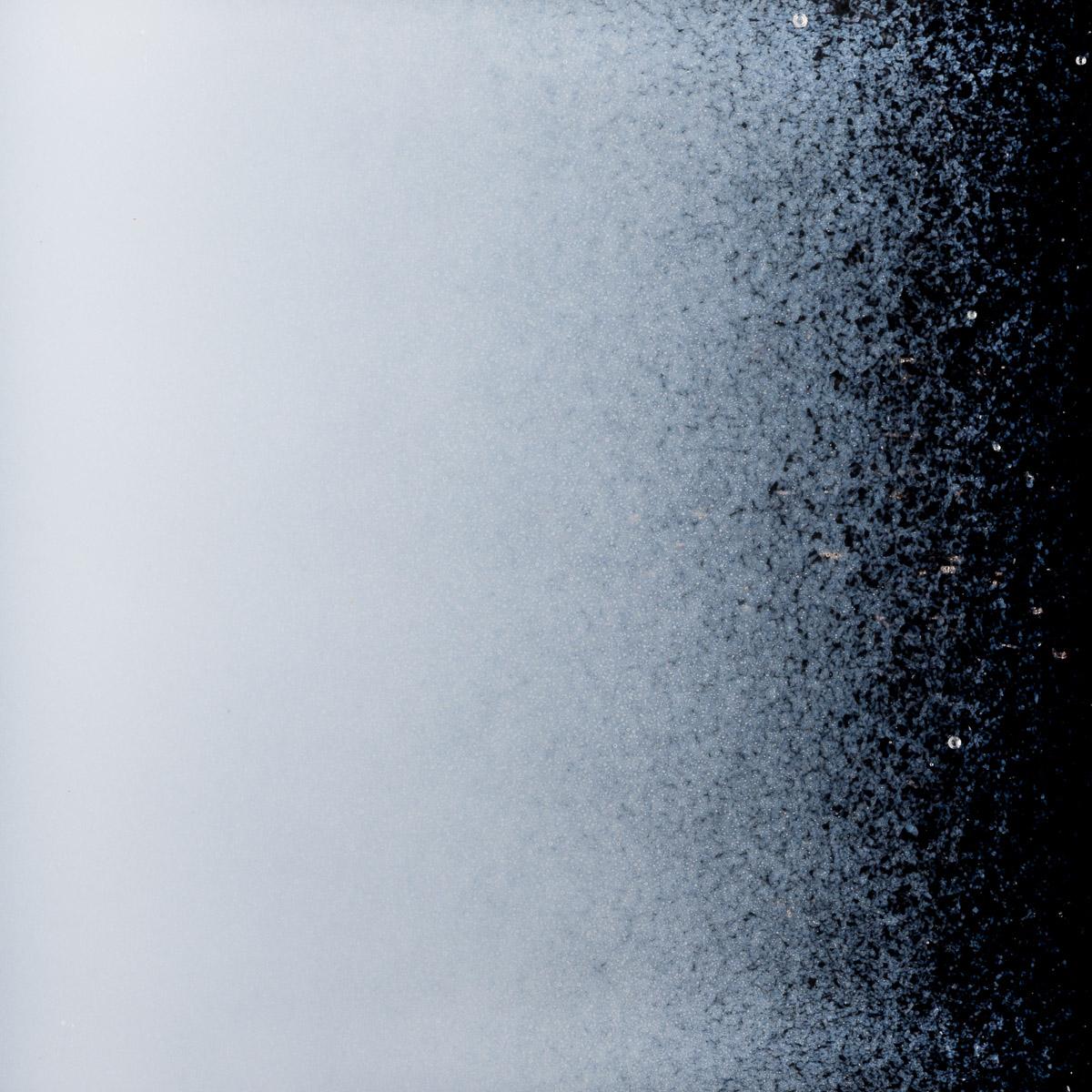Featured image for “Opaque White Opalescent, Fine Frit 000013-0001-F_01”