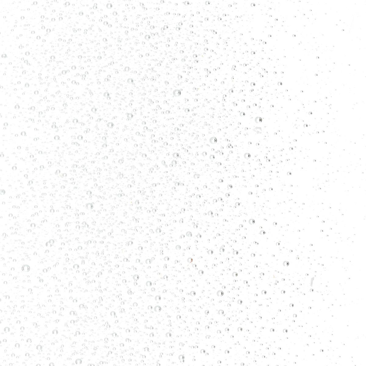 Featured image for “Reactive Ice Transparent, Fine Frit 001009-0001-F_01”