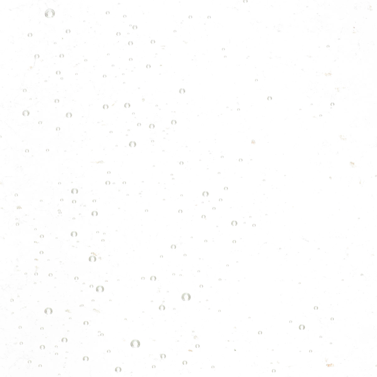 Featured image for “Reactive Ice Transparent, Medium Frit 001009-0002-F_01”