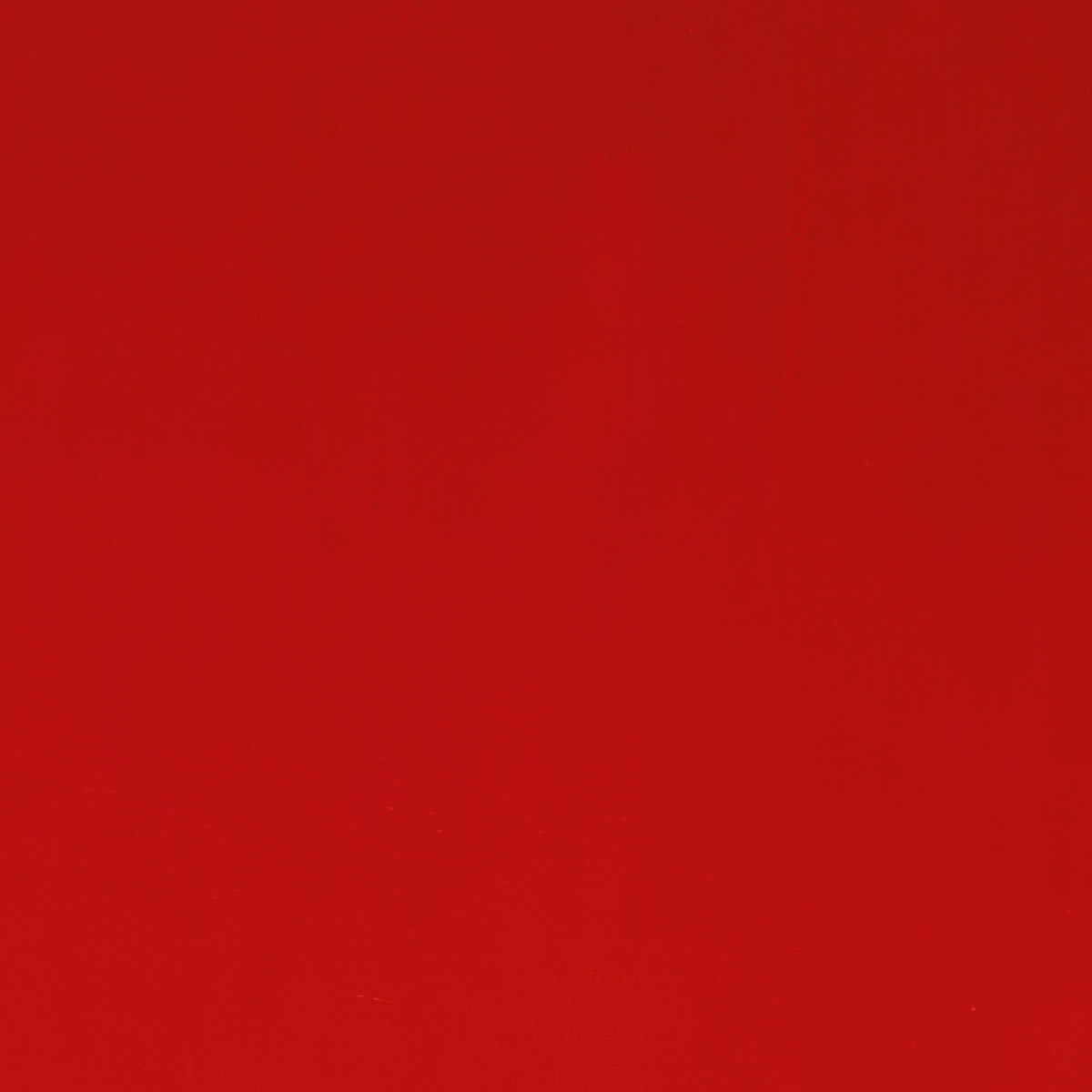 Featured image for “Red Opalescent, Double-Rolled, 3 Mm, Fusible 000124-0030-F_01”