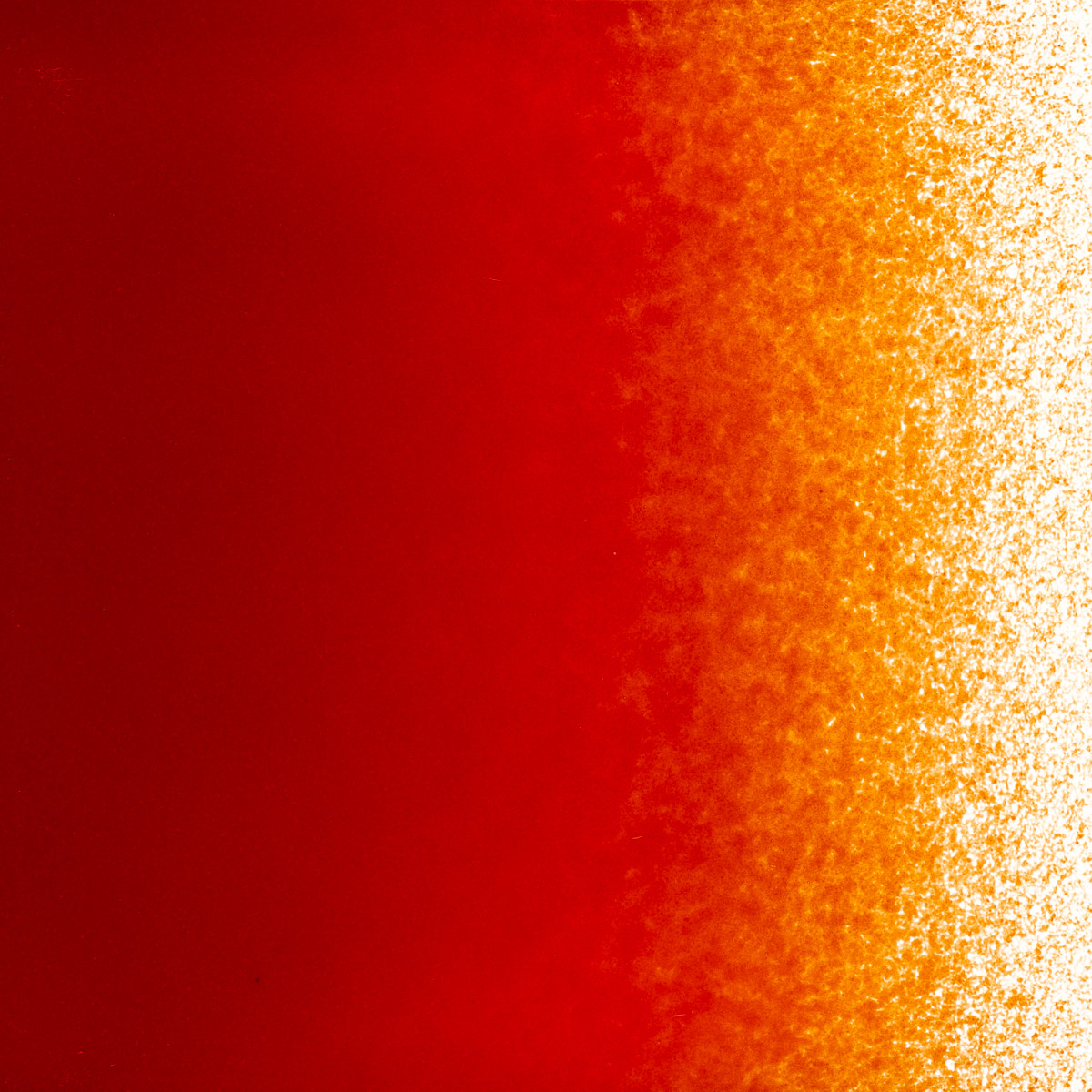 Featured image for “Red Opalescent, Powder Frit 000124-0008-F_01”