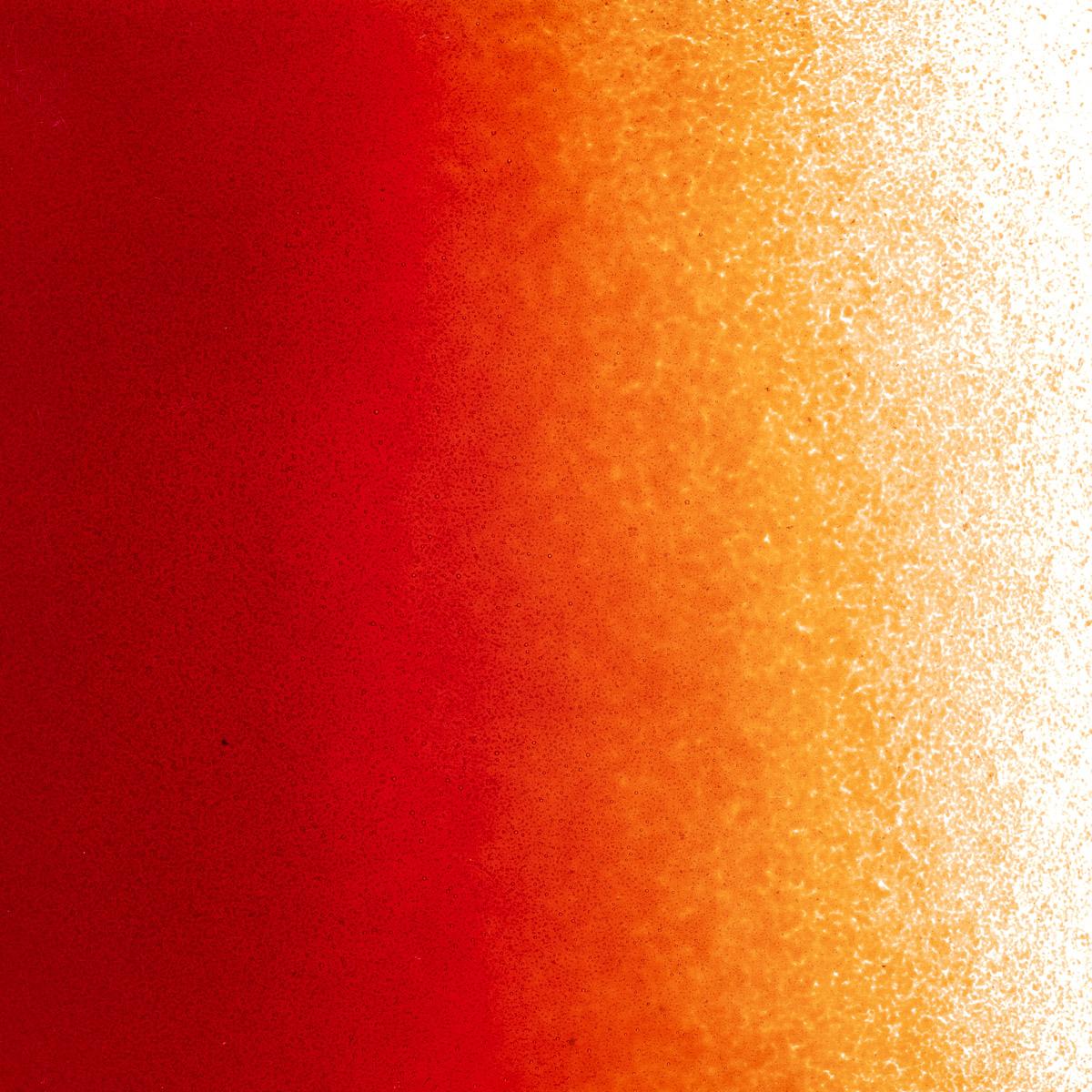 Featured image for “Red Transparent, Powder Frit 001122-0008-F_01”