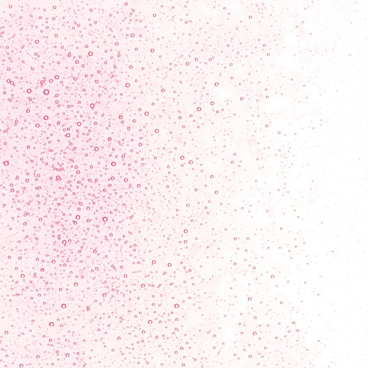 Featured image for “Ruby Pink Striker Tint, Fine Frit 001831-0001-F_01”