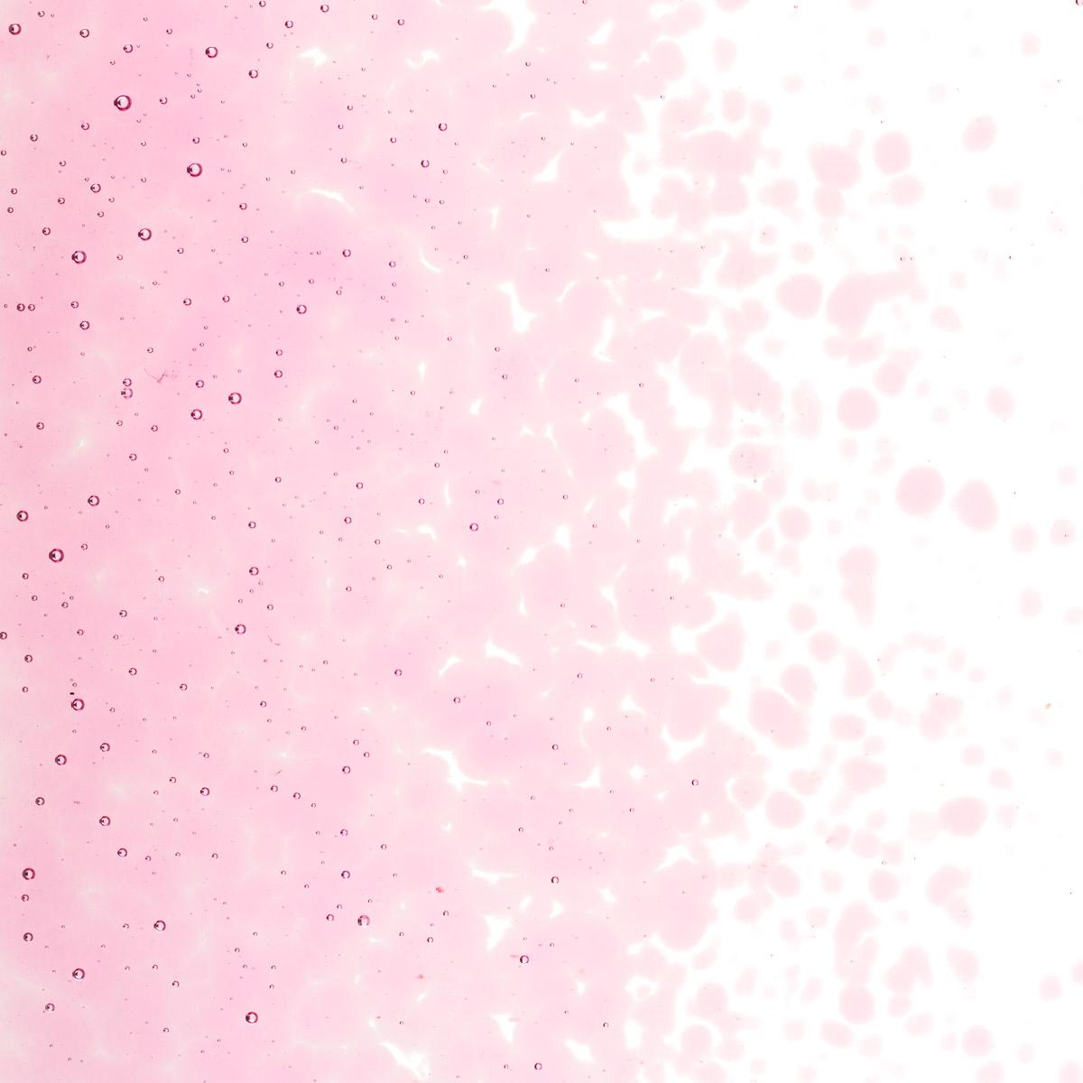 Featured image for “Ruby Pink Striker Tint, Medium Frit 001831-0002-F_01”