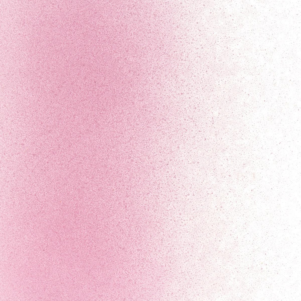 Featured image for “Ruby Pink Striker Tint, Powder Frit 001831-0008-F_01”