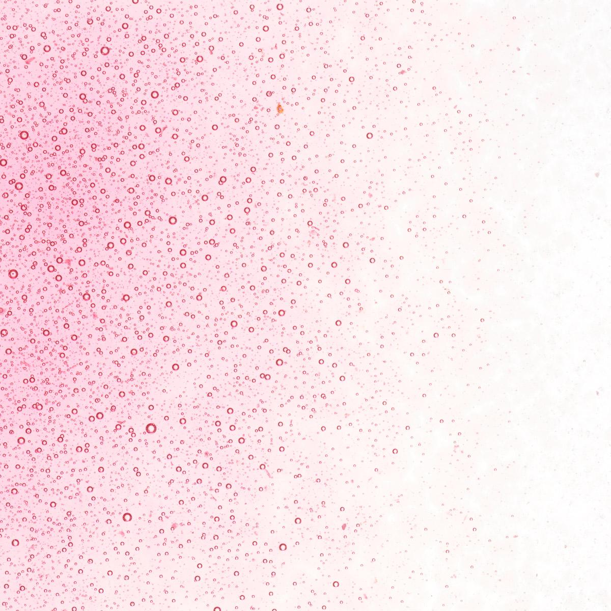 Featured image for “Ruby Red Striker Tint, Fine Frit 001824-0001-F_01”