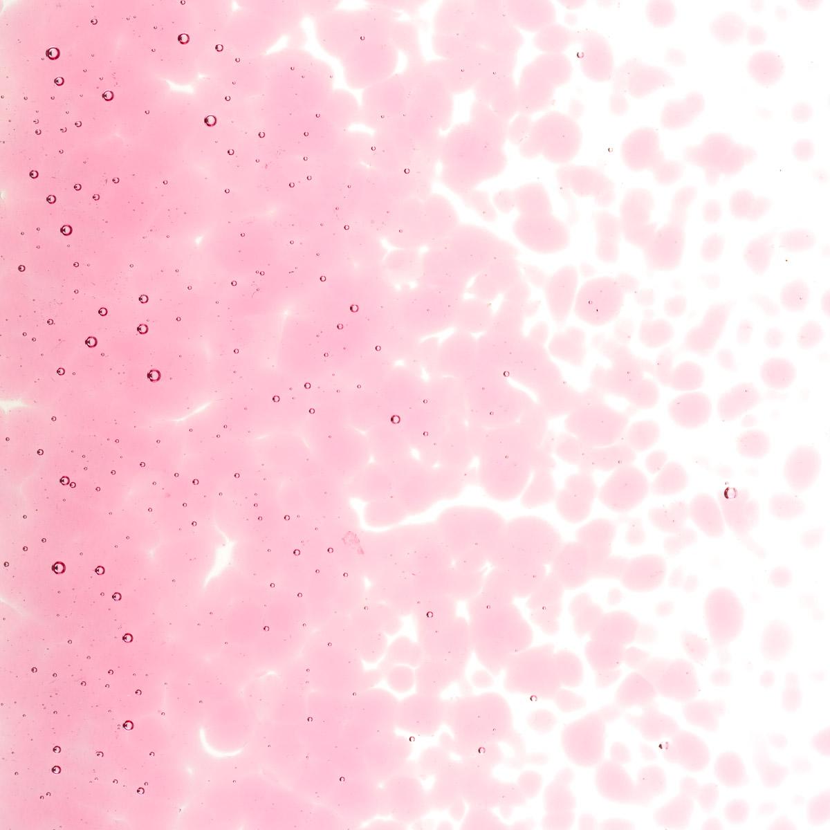 Featured image for “Ruby Red Striker Tint, Medium Frit 001824-0002-F_01”