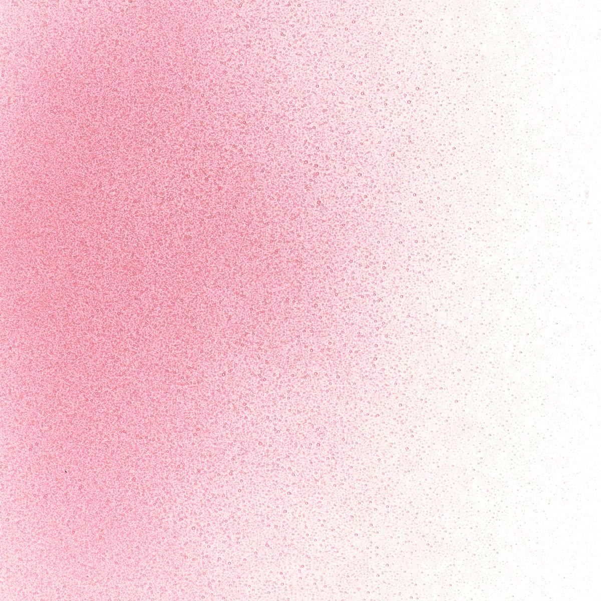 Featured image for “Ruby Red Striker Tint, Powder Frit 001824-0008-F_01”