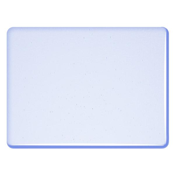 Featured image for “SAPPHIRE BLUE TINT 001814-0030”