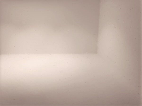 Featured image for “PALE GREY ARTIQUE SP180.8A”
