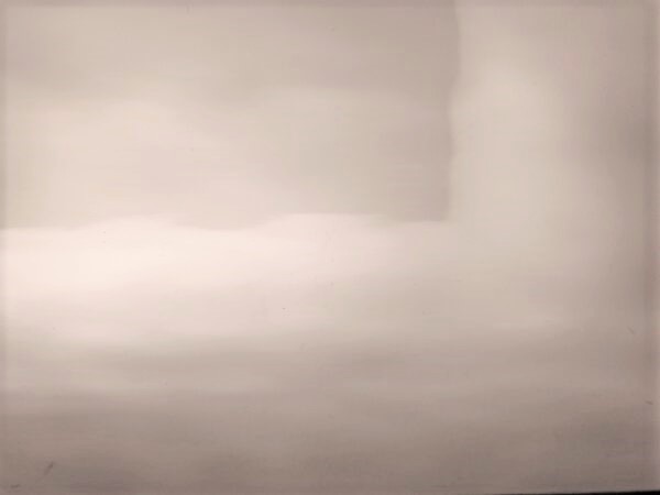 Featured image for “PALE GREY WATERGLASS SP180.8W”