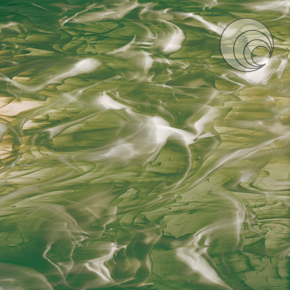 Featured image for “Olive Green/White Streaky SP828.94”