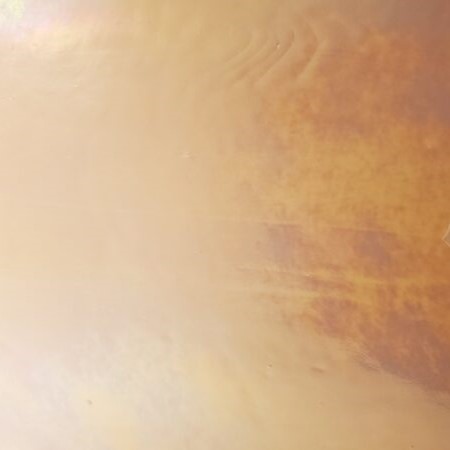 Featured image for “STREAKED WHITE OPAL IRIDESCENT PW51DDXXMIRID*”