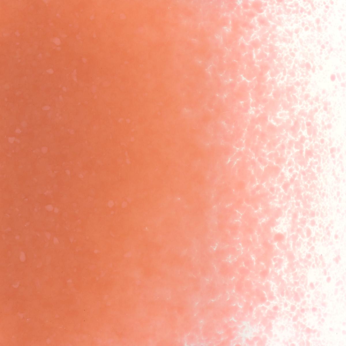 Featured image for “Salmon Pink Opalescent, Medium Frit 000305-0002-F_01”