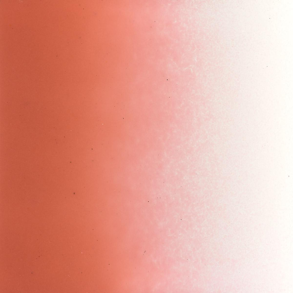 Featured image for “Salmon Pink Opalescent, Powder Frit 000305-0008-F_01”