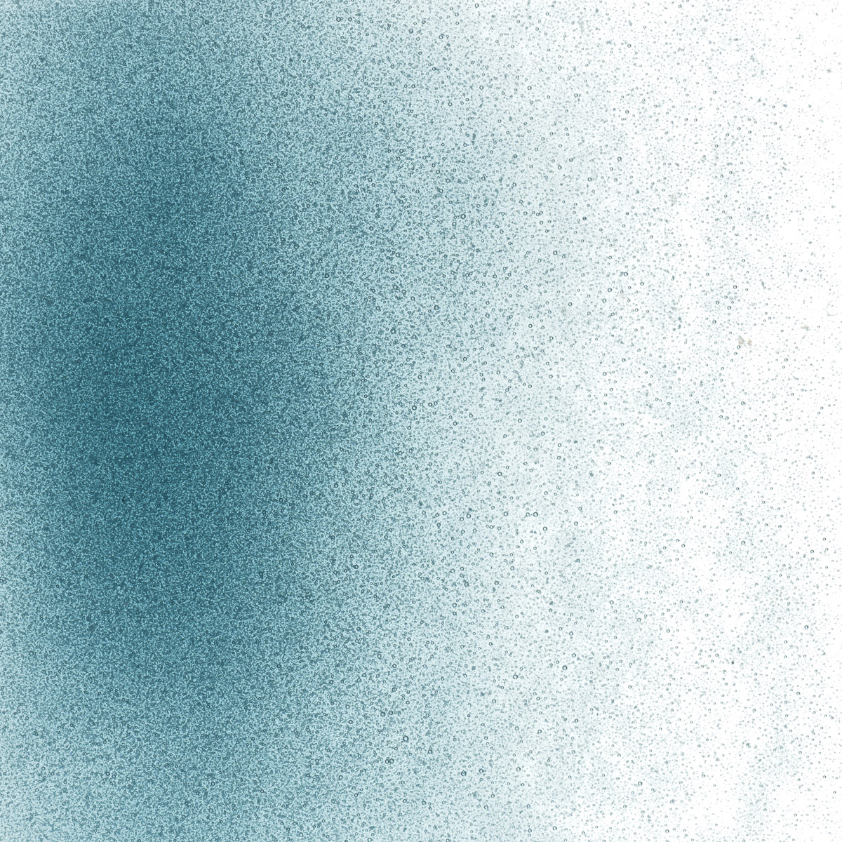 Featured image for “Sea Blue Transparent, Powder Frit 001444-0008-F_01”