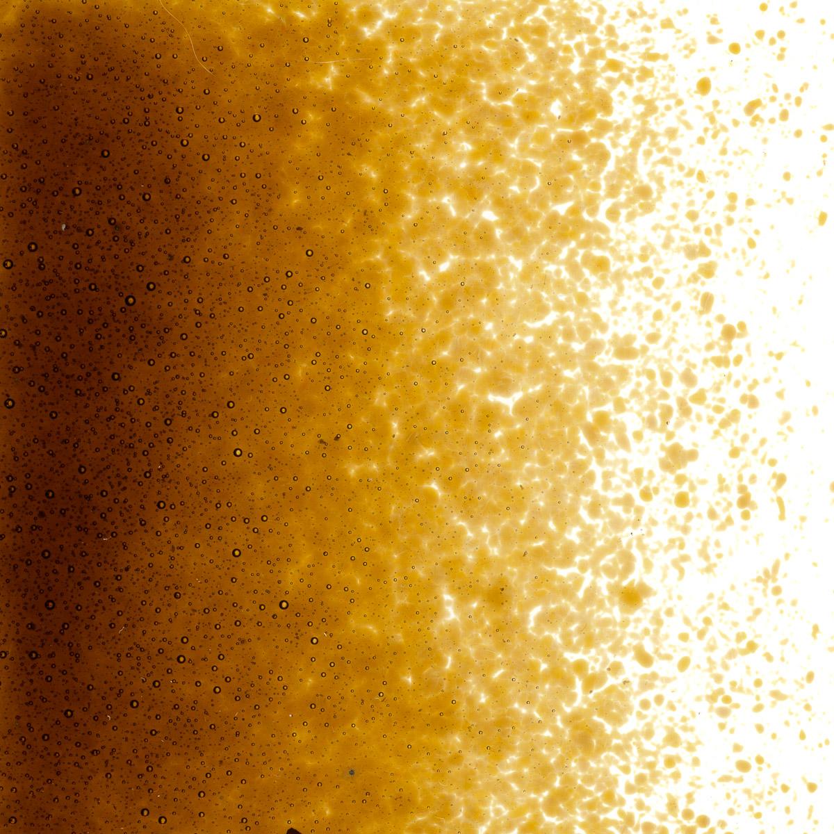 Featured image for “Sienna Transparent, Fine Frit 001119-0001-F_01”