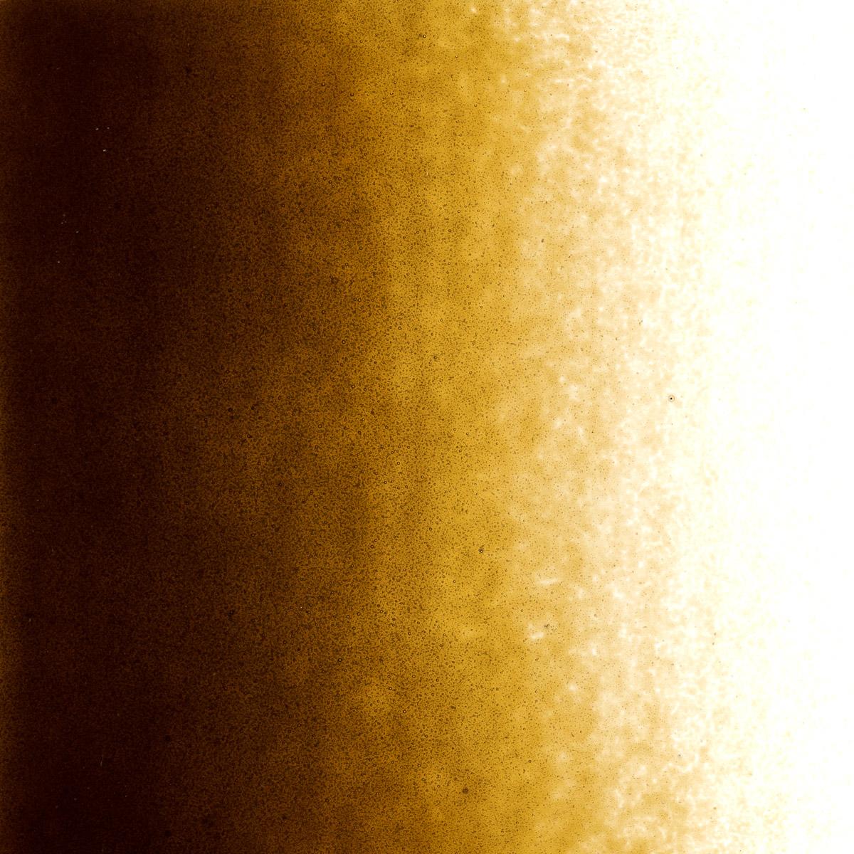 Featured image for “Sienna Transparent, Powder Frit 001119-0008-F_01”