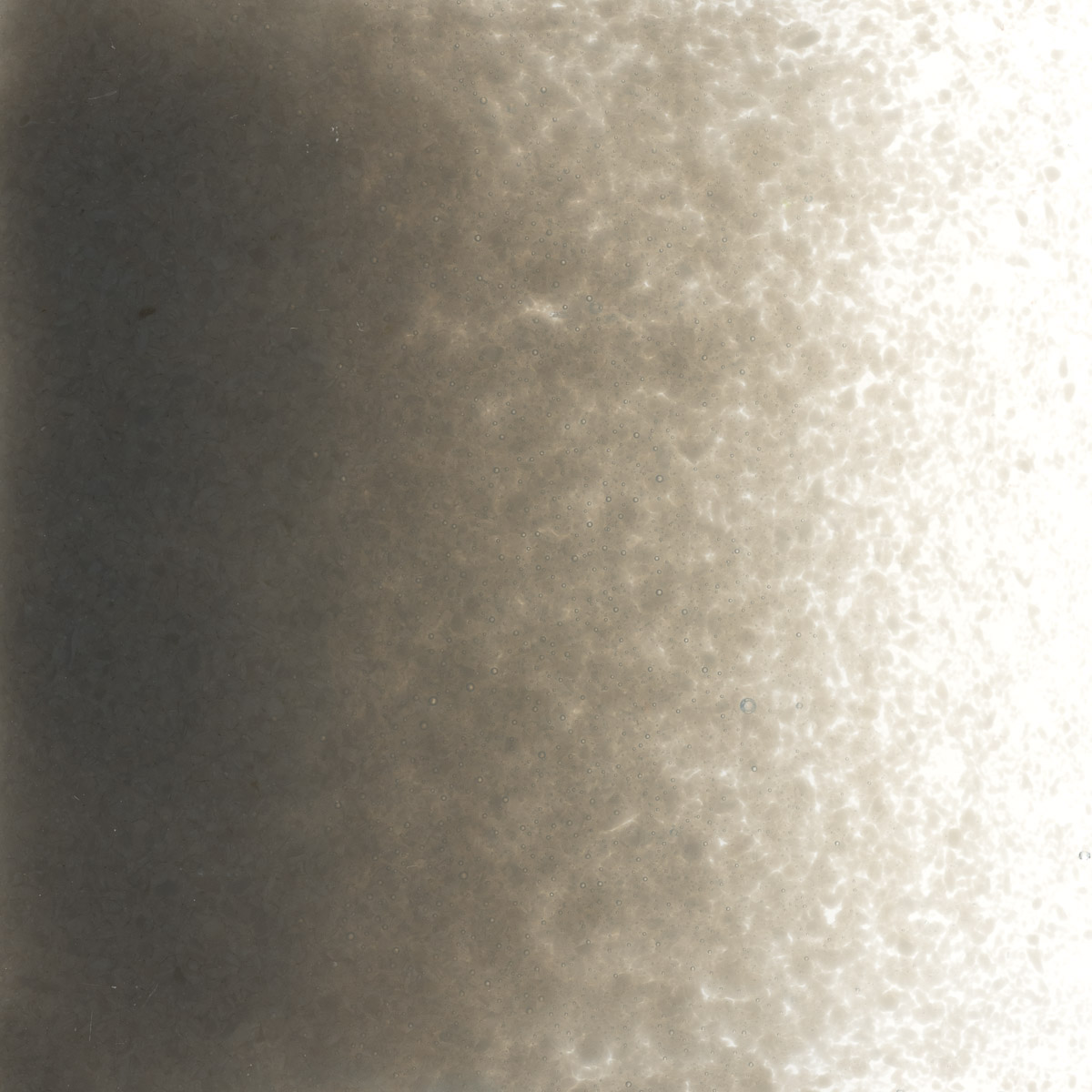 Featured image for “Slate Gray Opalescent, Fine Frit 000236-0001-F_01”